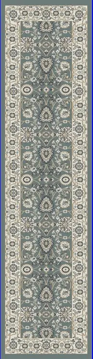 Yazd 2803