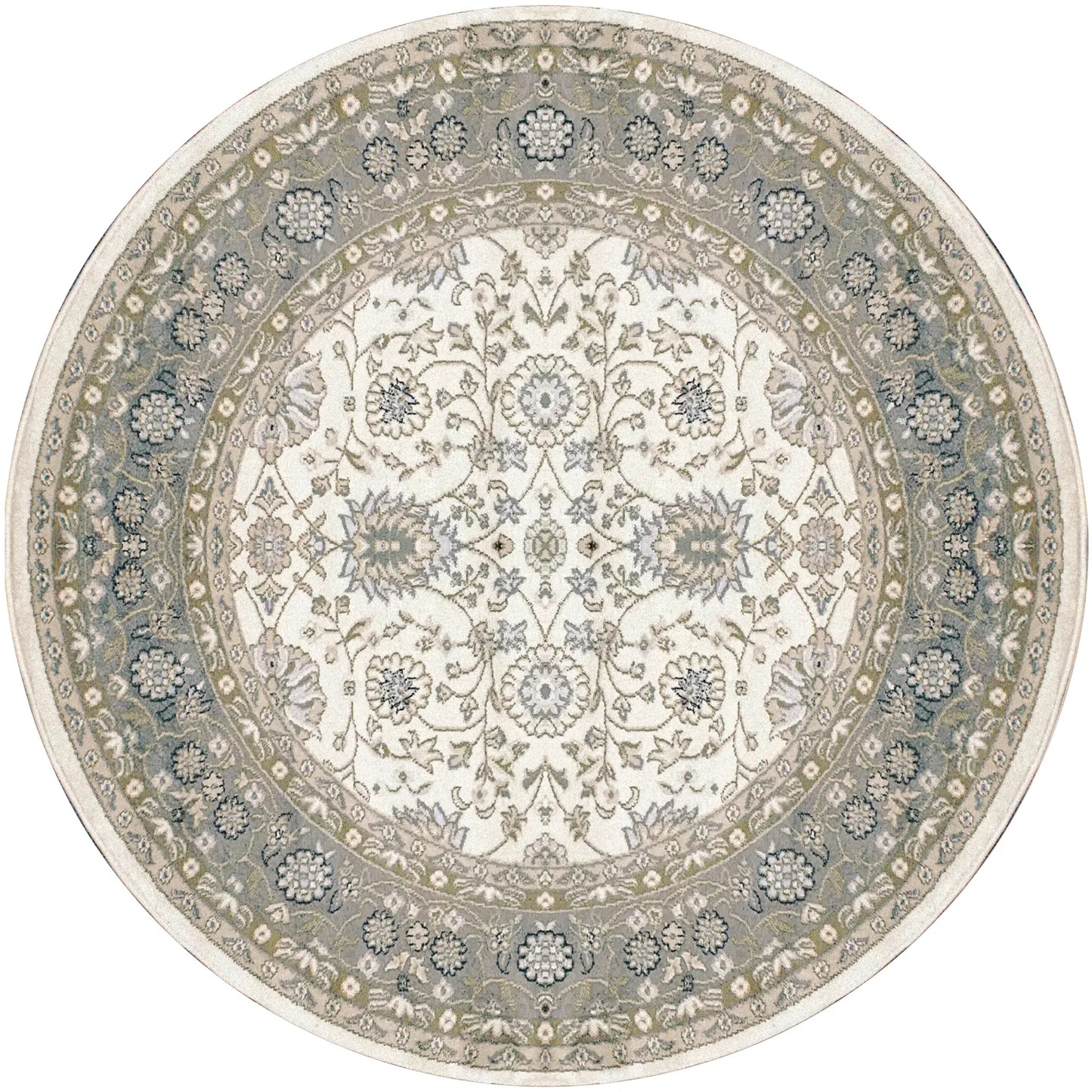 Yazd 2803