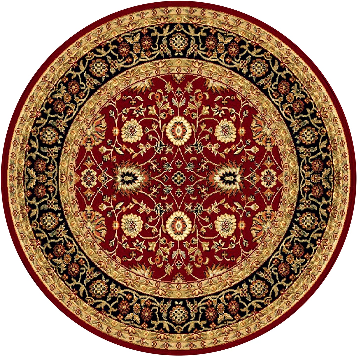 Yazd 2803