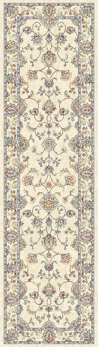 Ancient Garden 57159