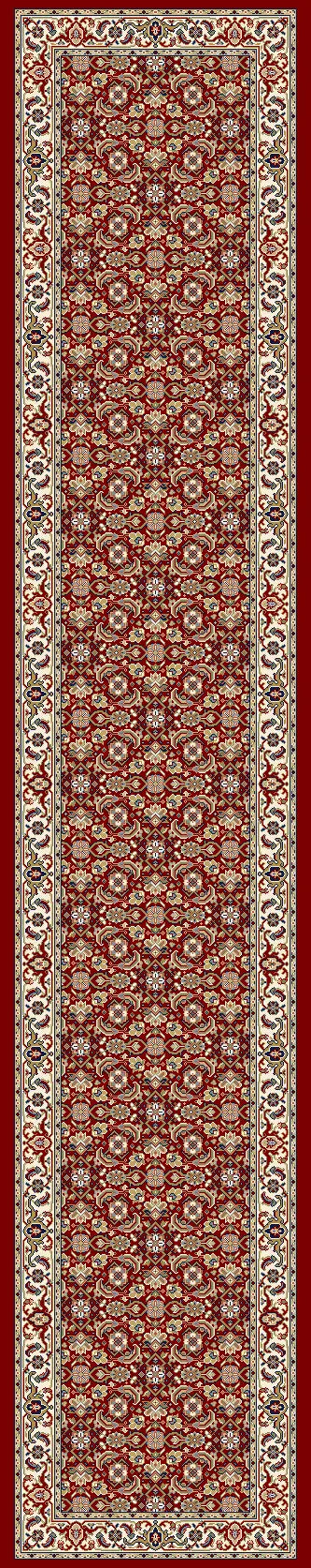 Ancient Garden 57011