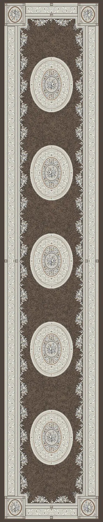 Ancient Garden 57226