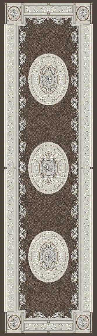 Ancient Garden 57226