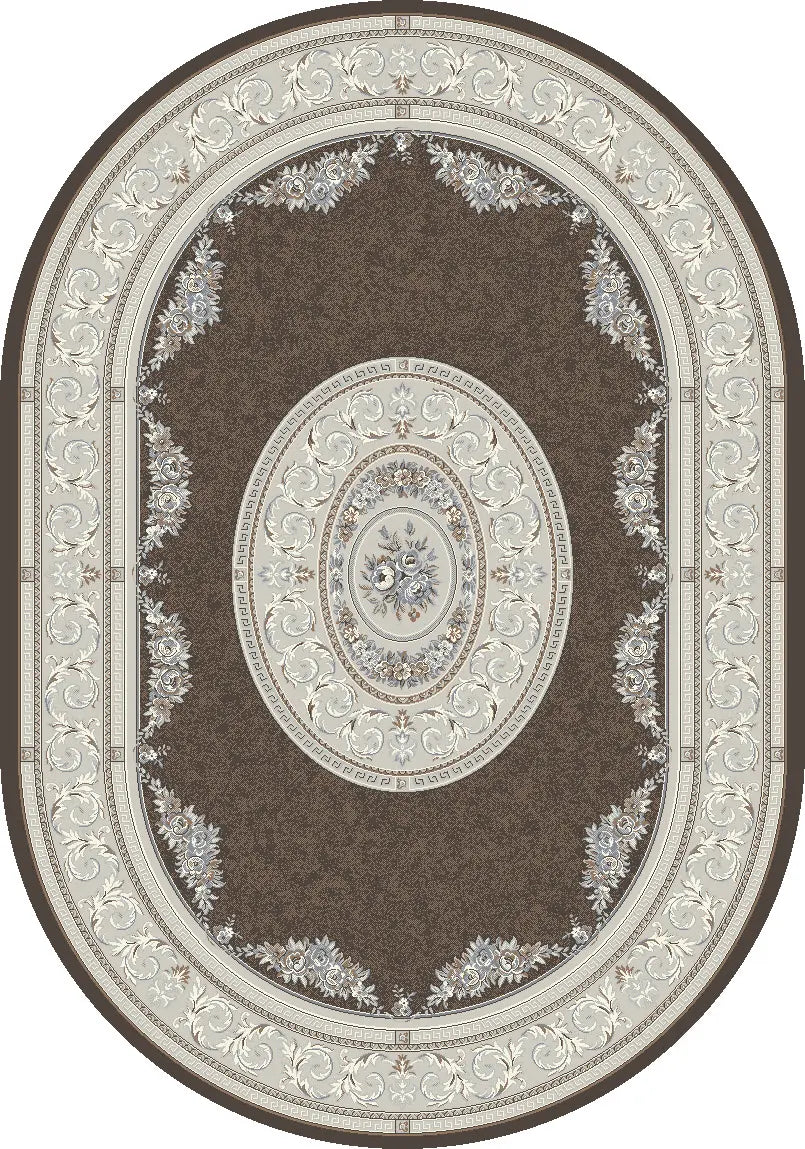 Ancient Garden 57226