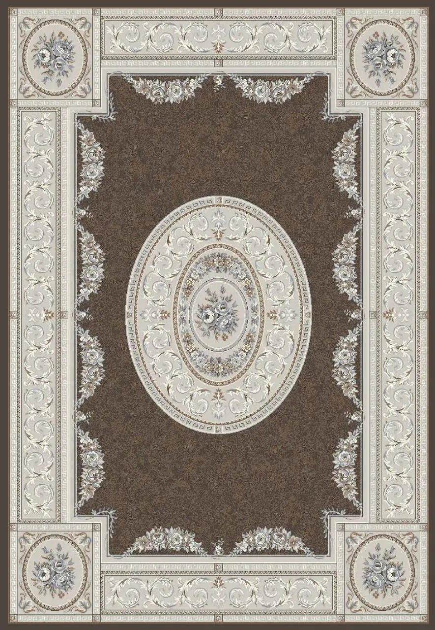 Ancient Garden 57226