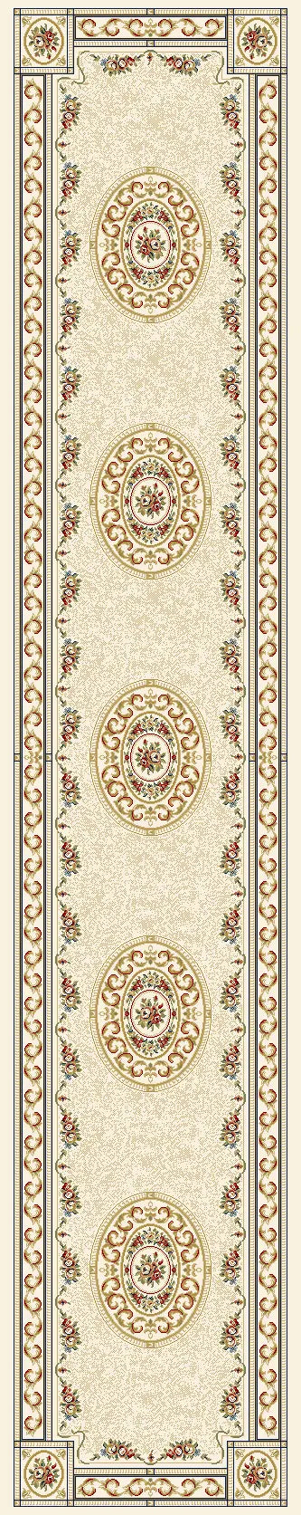 Ancient Garden 57226