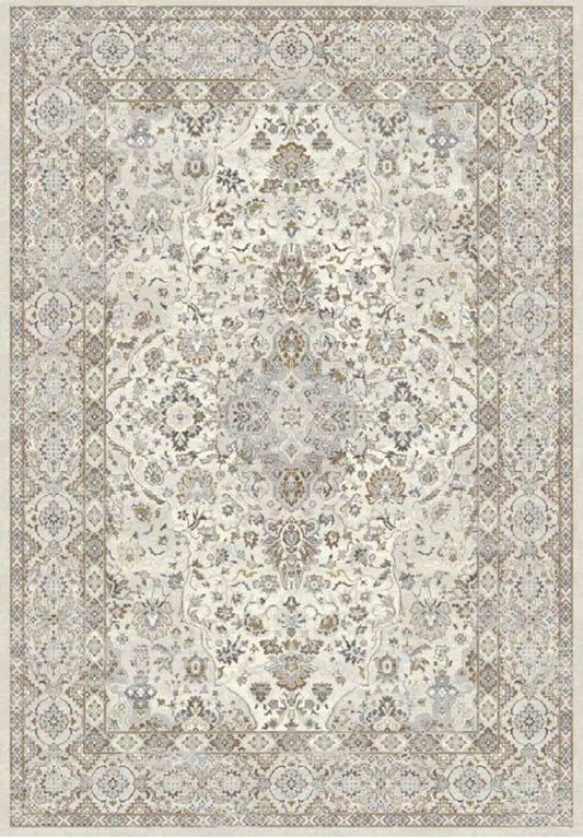 Ancient Garden 57275-My Rug World