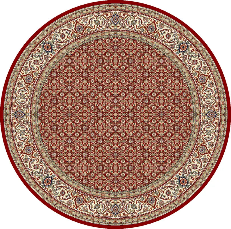 Ancient Garden 57011