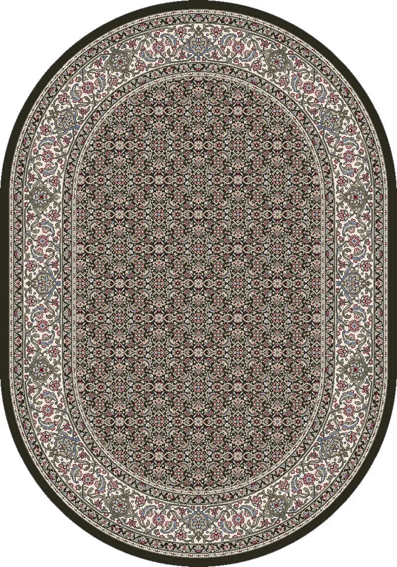 Ancient Garden 57011