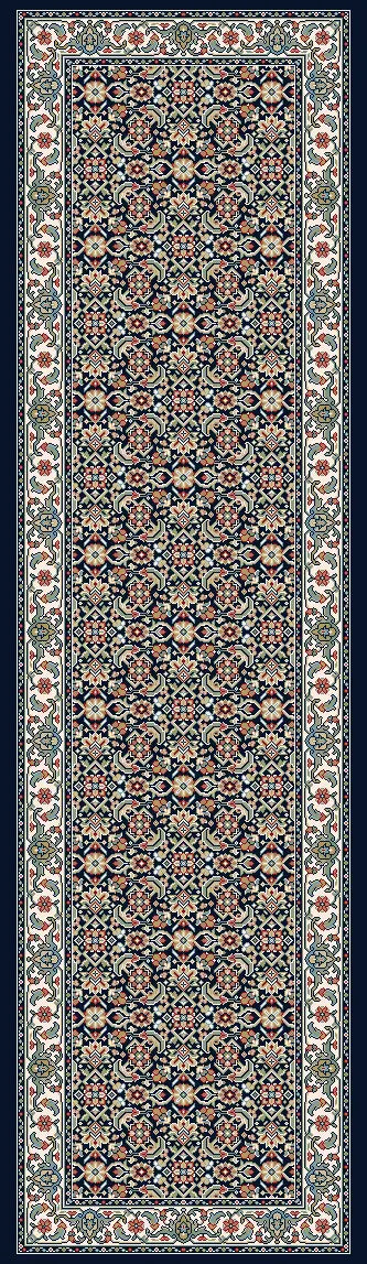 Ancient Garden 57011