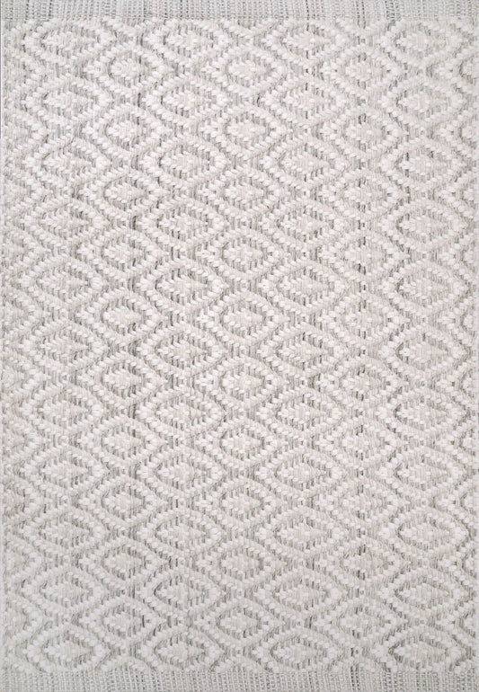 Allegra 2987-My Rug World