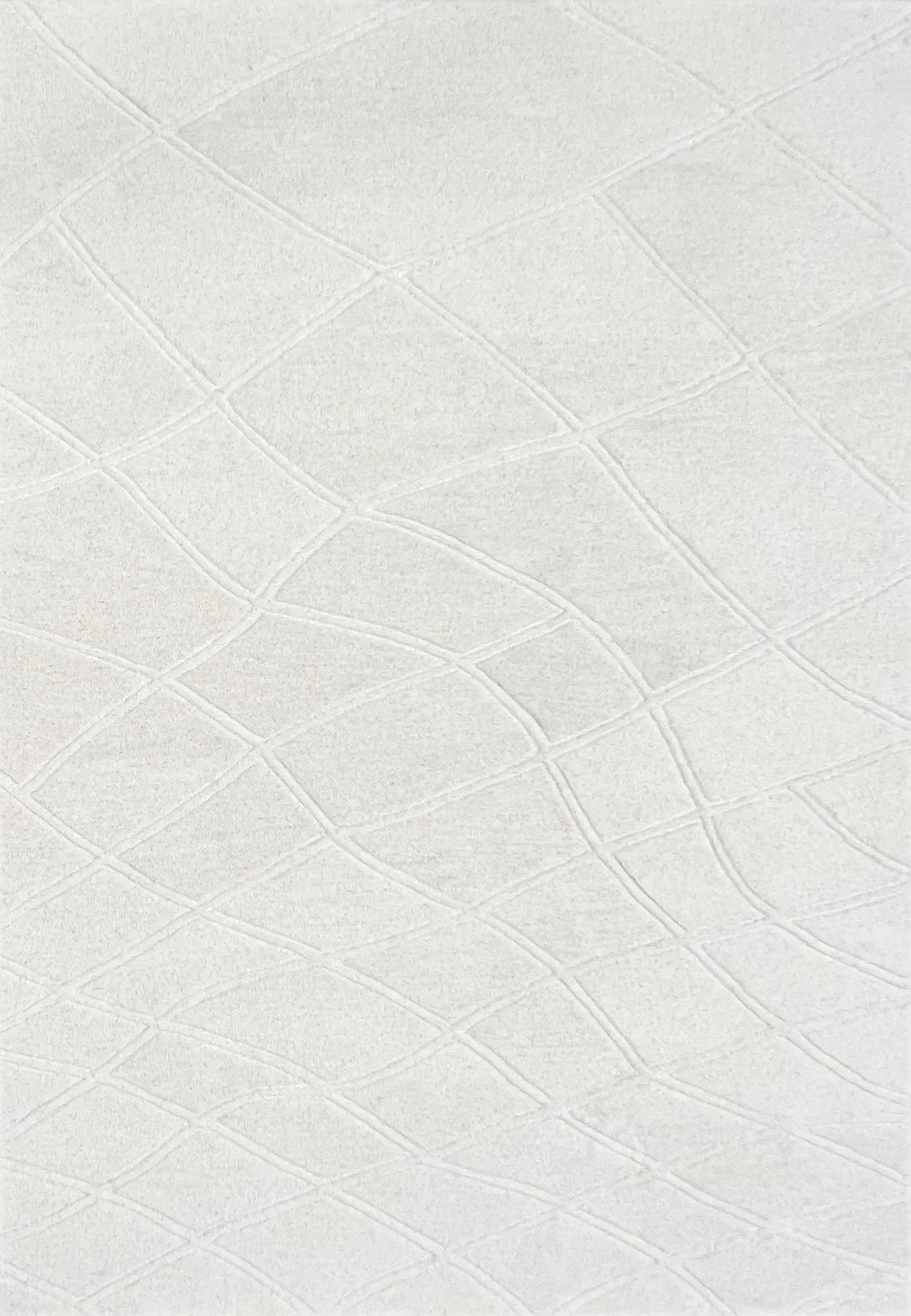 Aria 8552