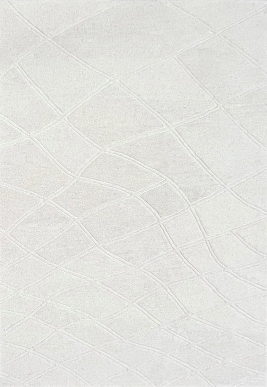 Aria 8552-My Rug World