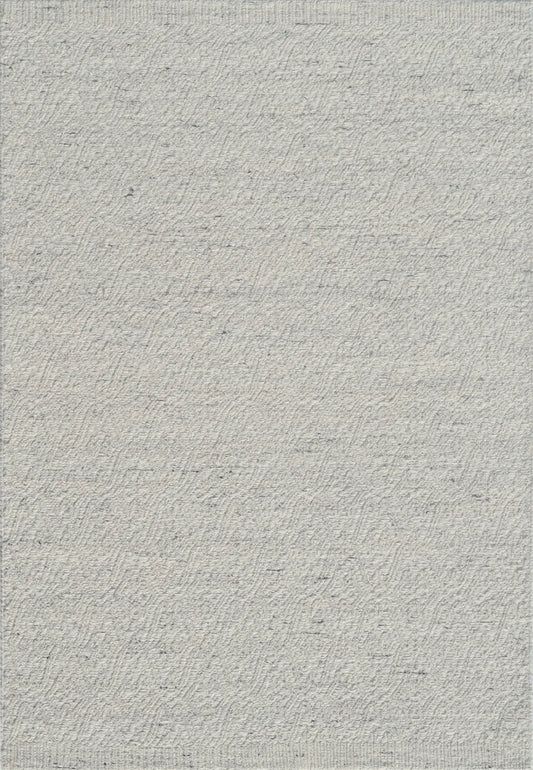 Bombay 9581-My Rug World