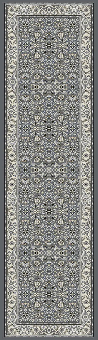 Ancient Garden 57011