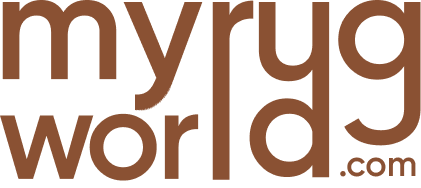 My Rug World