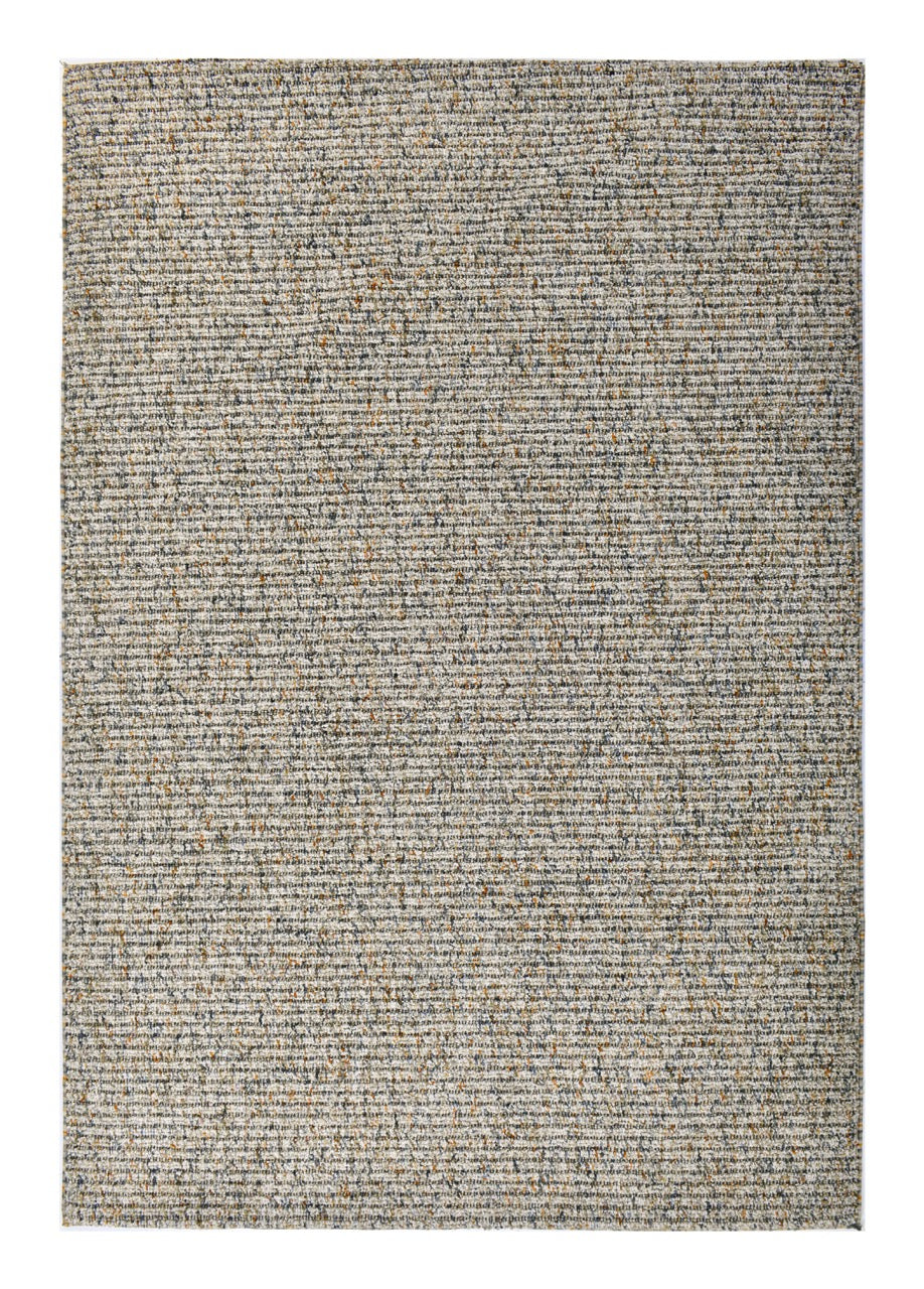 Leon 13604 Grey/Light Grey rug