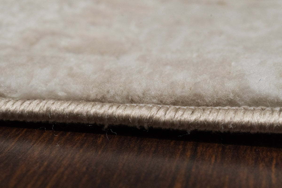 Penta 6321 Cream/Beige rug – pile detail