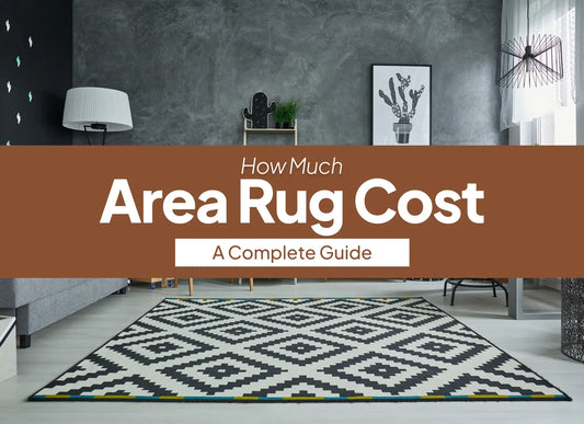 Area Rug