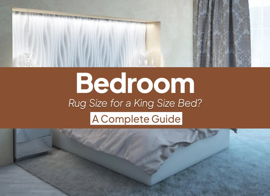 bedroom rugs