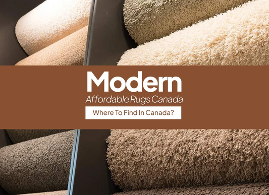 rugs canada