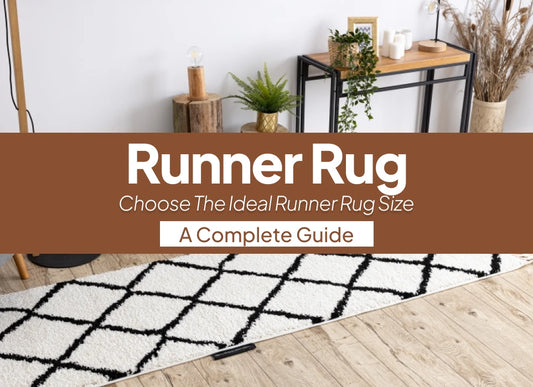 runner rugs