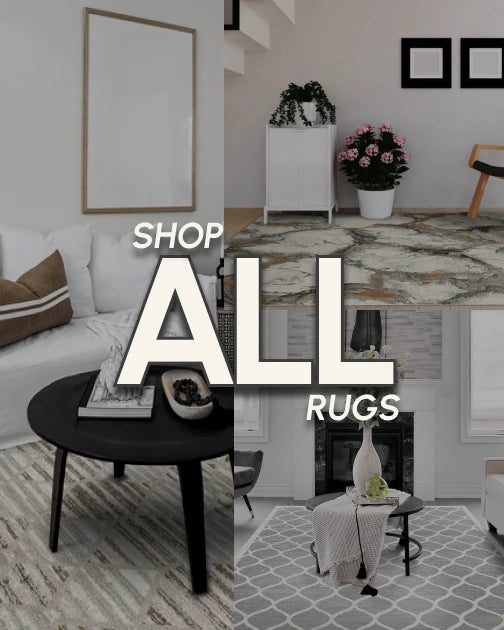 All Rugs