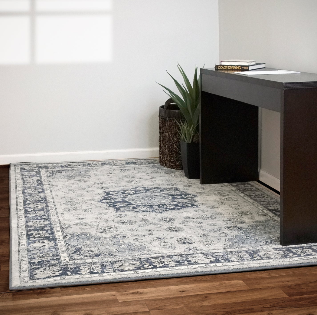 Extend Life of Rugs with Rug Pads - Shop Online Rugs – My Rug World