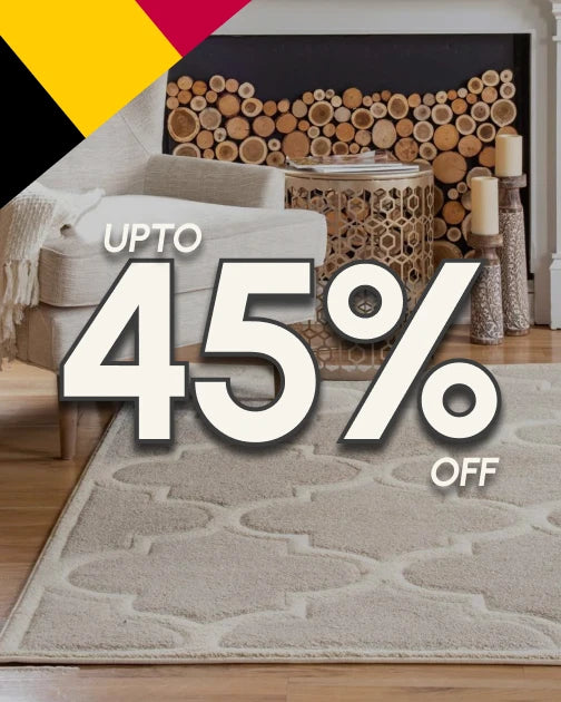 Best Belgian Rugs in Canada - My Rug World