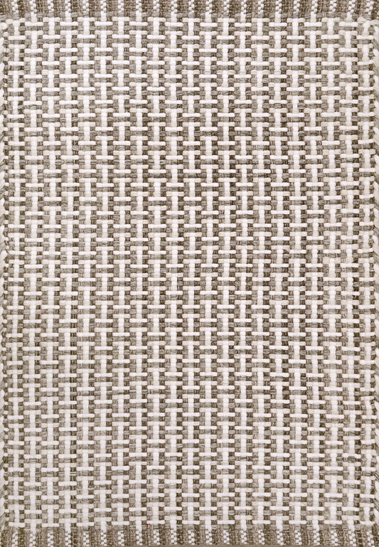 Allegra 2985-My Rug World