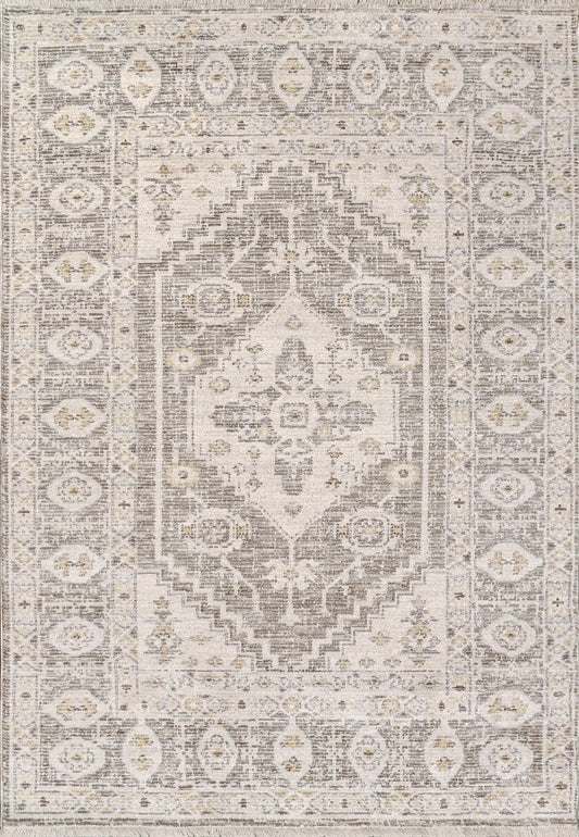 Calypso 13501-My Rug World