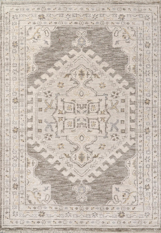 Calypso 13503-My Rug World