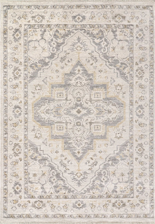 Calypso 13504-My Rug World