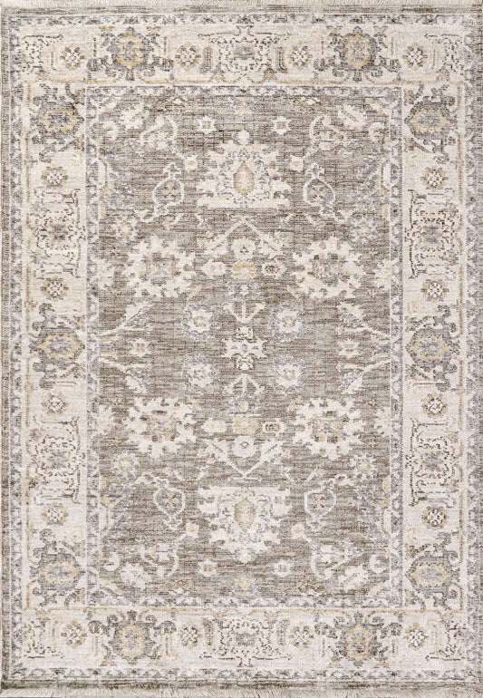 Calypso 13505-My Rug World