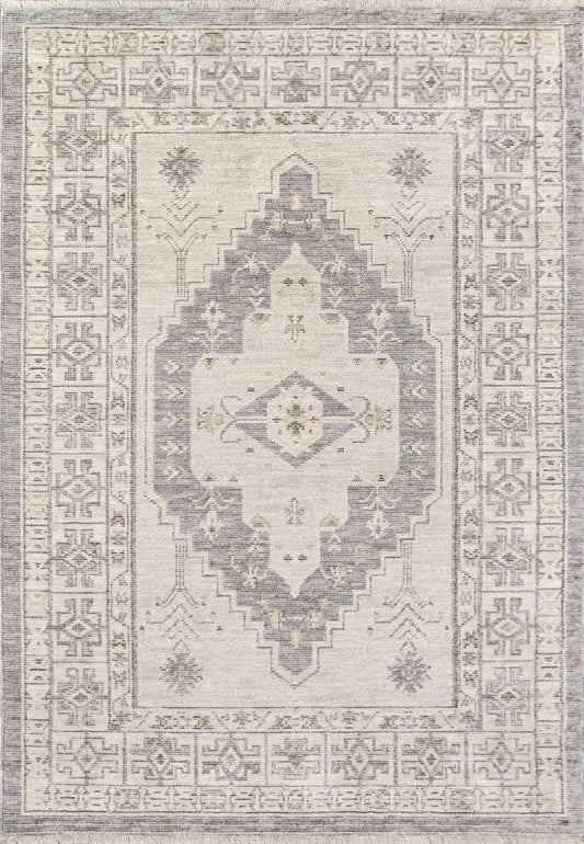 Calypso 13506-My Rug World