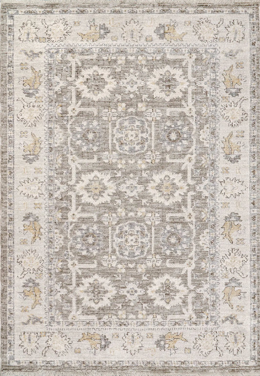 Calypso 13507-My Rug World