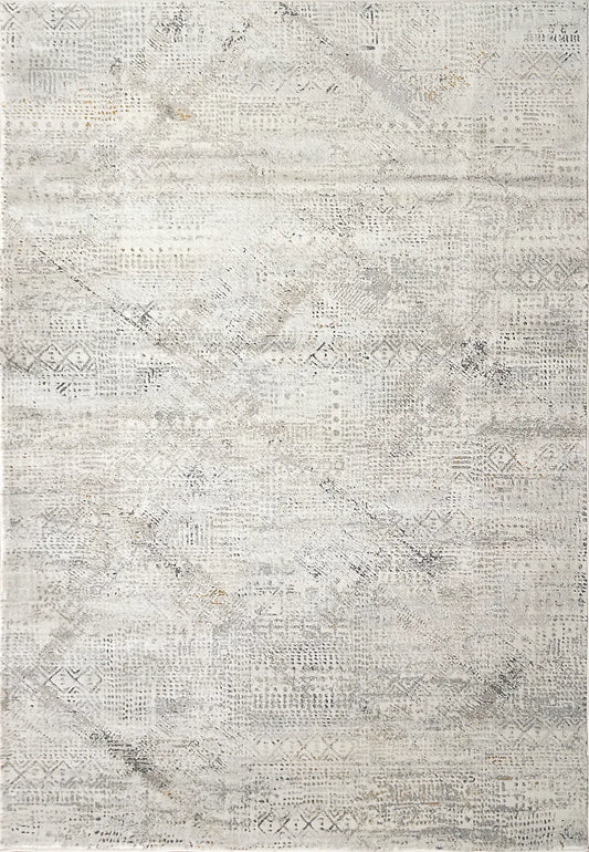 Capella 7925-My Rug World