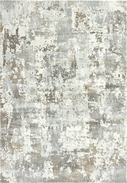 Castilla 3528-My Rug World