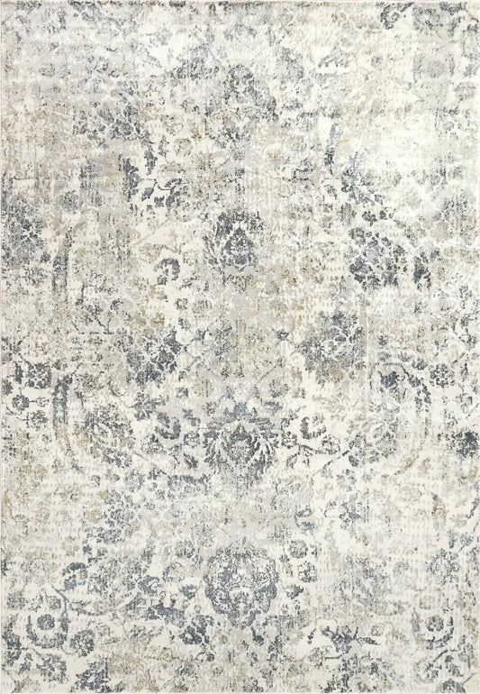 Castilla 3532-My Rug World