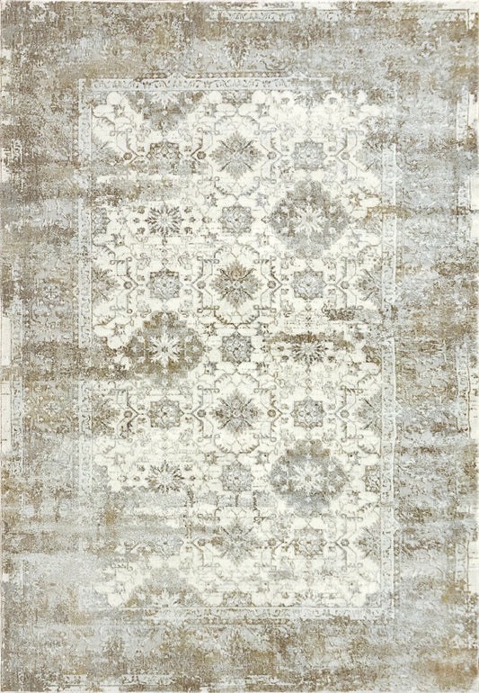 Castilla 3534-My Rug World