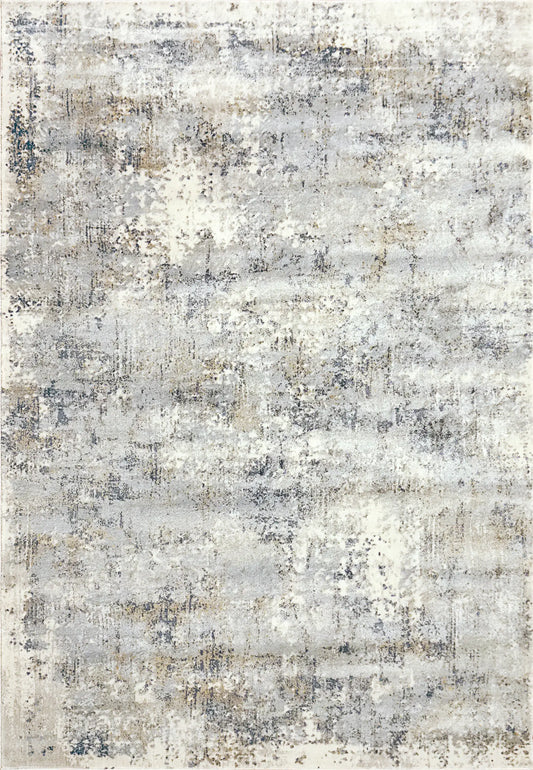 Castilla 3536-My Rug World