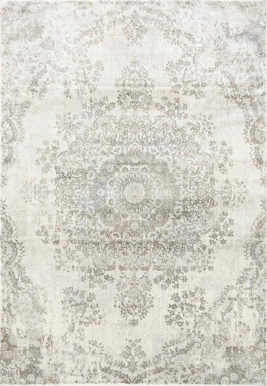 Castilla 3558-My Rug World