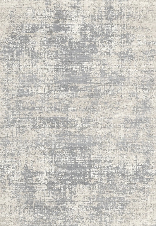 Cosmo 6831-My Rug World