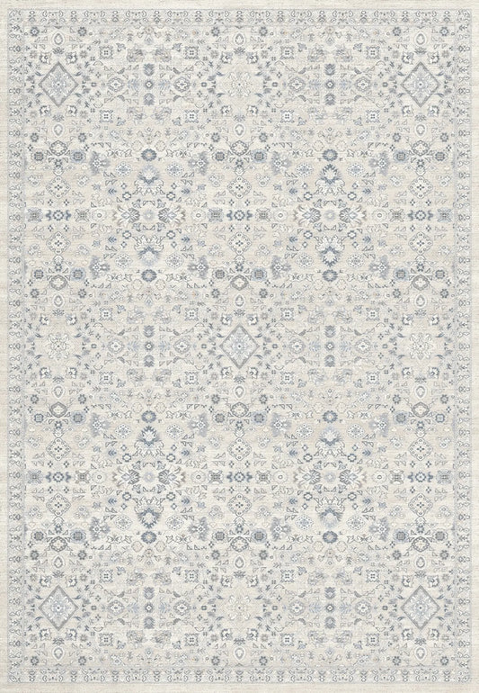 Cosmo 6839-My Rug World