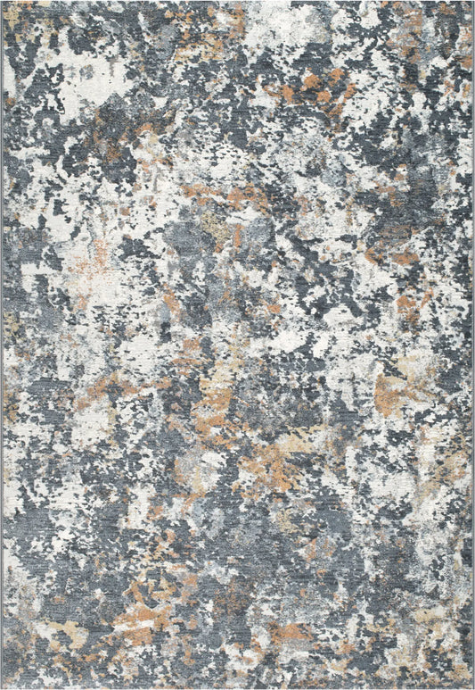 Couture 52023-My Rug World