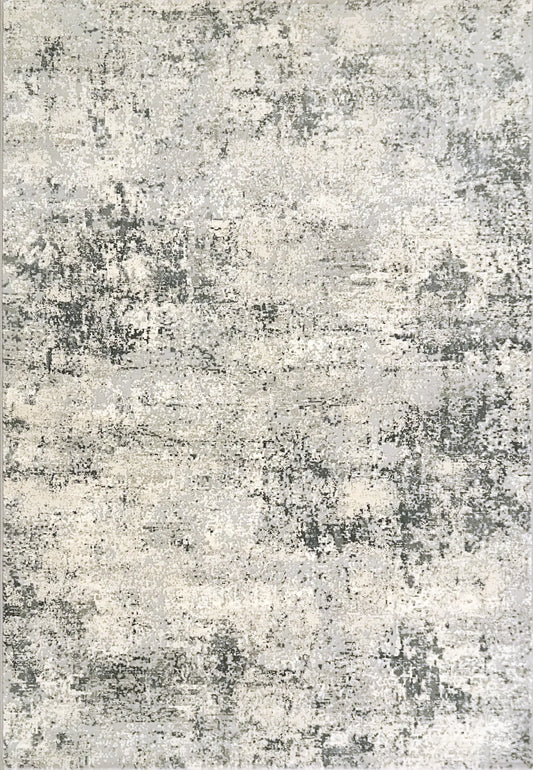 Couture 52029-My Rug World