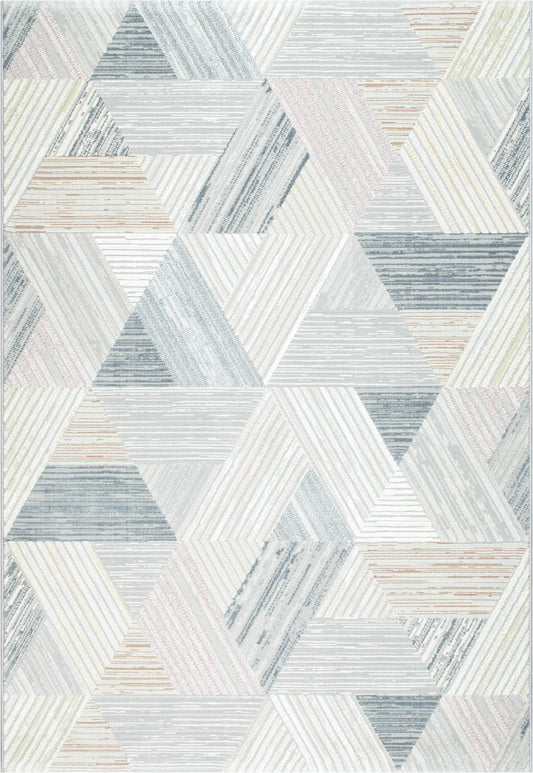 Couture 52047-My Rug World