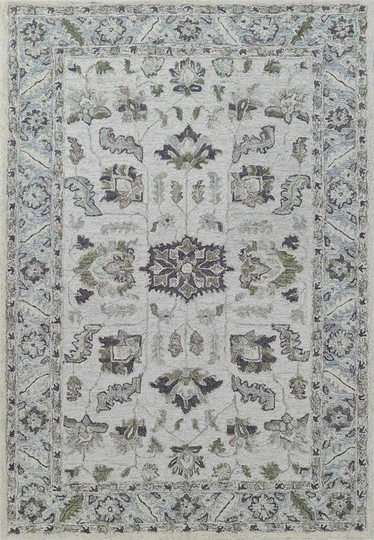 Daisy 9083-My Rug World