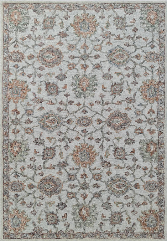 Daisy 9084-My Rug World