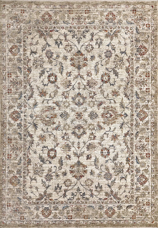 Dakota 6640-My Rug World